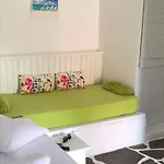 Spasmata Village - Budget Near Sea, Quiet Area Only Adults Apartment
