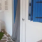 Apartment Spasmata Village - Budget Near Sea, Quiet Area Only Adults *