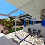 Spasmata Village - Budget Near Sea, Quiet Area Only Adults *