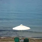 Spasmata Village - Budget Near Sea, Quiet Area Only Adults Apartment