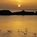 Spasmata Village - Budget Near Sea, Quiet Area Only Adults