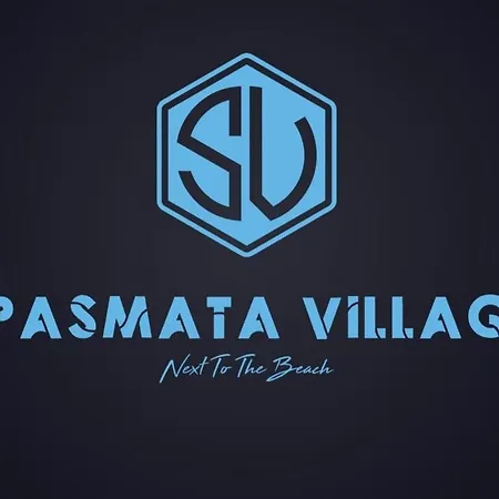Spasmata Village - Budget Near Sea, Quiet Area Only Adults Apartman Miniá