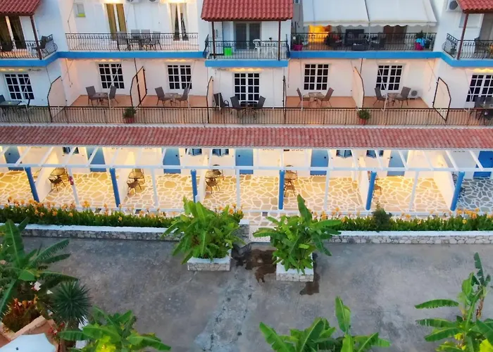 Διαμέρισμα Spasmata Village - Budget Near Sea, Quiet Area Only Adults