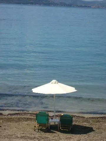 Spasmata Village - Budget Near Sea, Quiet Area Only Adults Διαμέρισμα