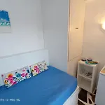 Spasmata Village - Budget Near Sea, Quiet Area Only Adults * Miniá